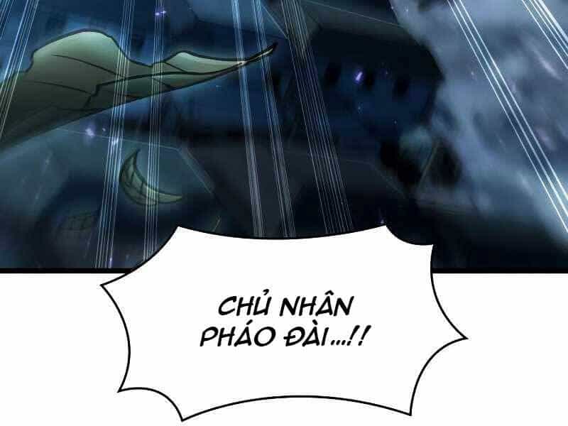 Thế Giới Sau Tận Thế - Chương 26 - ảnh 68