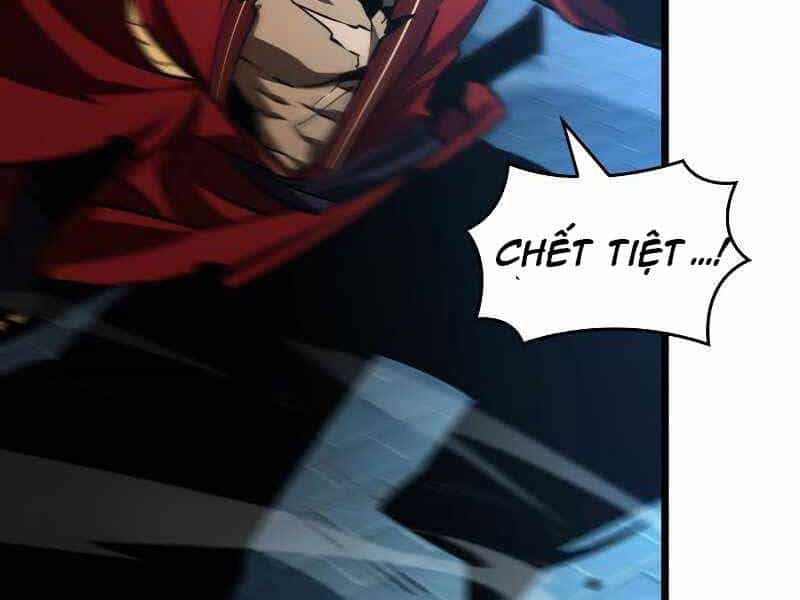 Thế Giới Sau Tận Thế - Chương 26 - ảnh 71