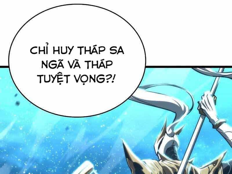 Thế Giới Sau Tận Thế - Chương 26 - ảnh 76