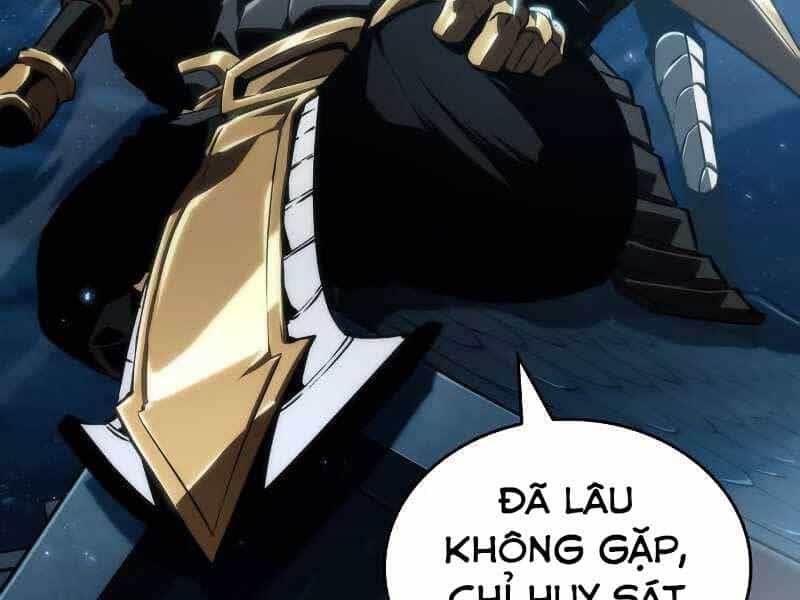 Thế Giới Sau Tận Thế - Chương 26 - ảnh 78