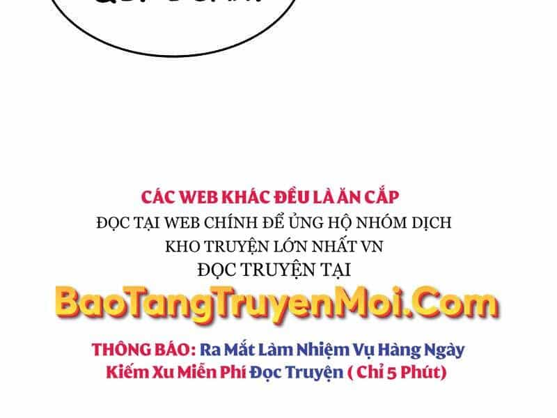 Thế Giới Sau Tận Thế - Chương 26 - ảnh 8