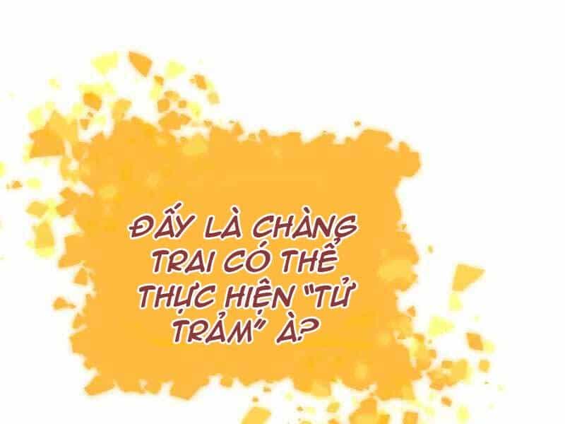 Thế Giới Sau Tận Thế - Chương 26 - ảnh 80