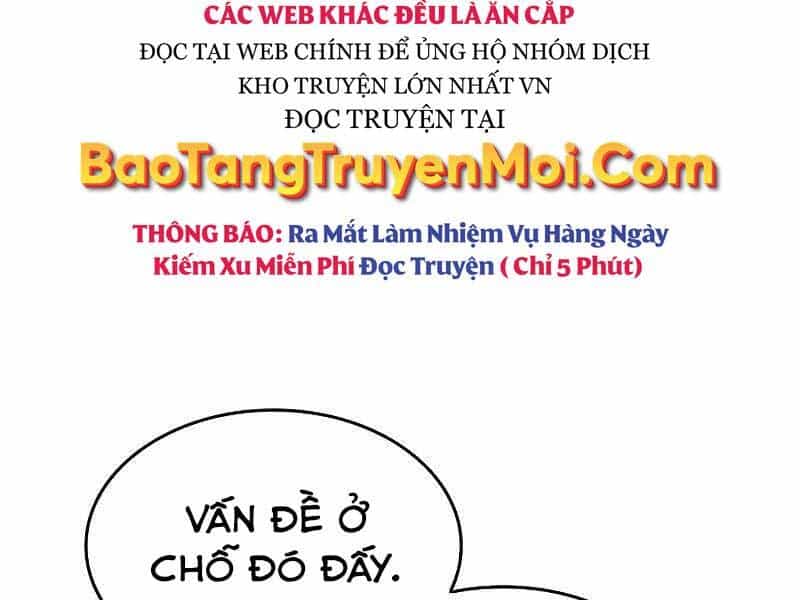 Thế Giới Sau Tận Thế - Chương 26 - ảnh 83
