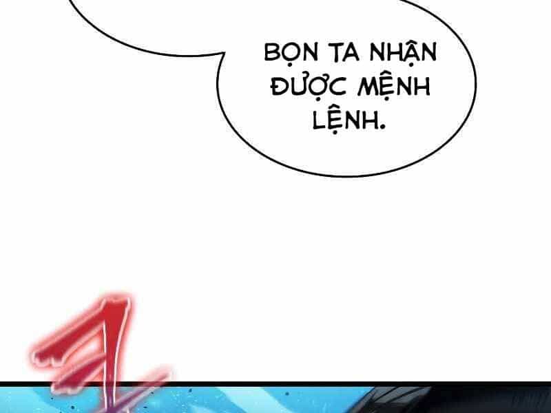 Thế Giới Sau Tận Thế - Chương 26 - ảnh 84