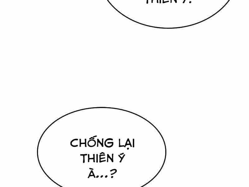 Thế Giới Sau Tận Thế - Chương 26 - ảnh 89