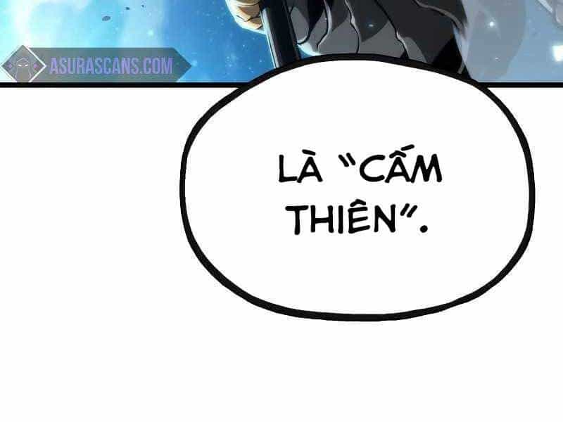 Thế Giới Sau Tận Thế - Chương 26 - ảnh 95
