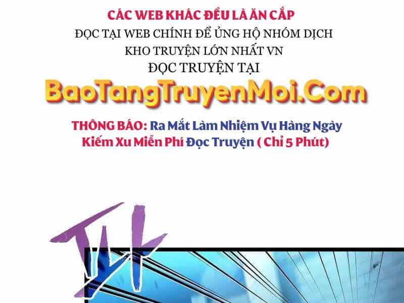 Thế Giới Sau Tận Thế - Chương 26 - ảnh 96