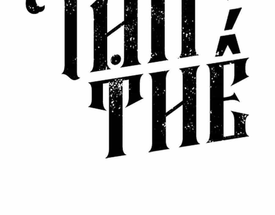 Thế Giới Sau Tận Thế - Chương 27 - ảnh 110