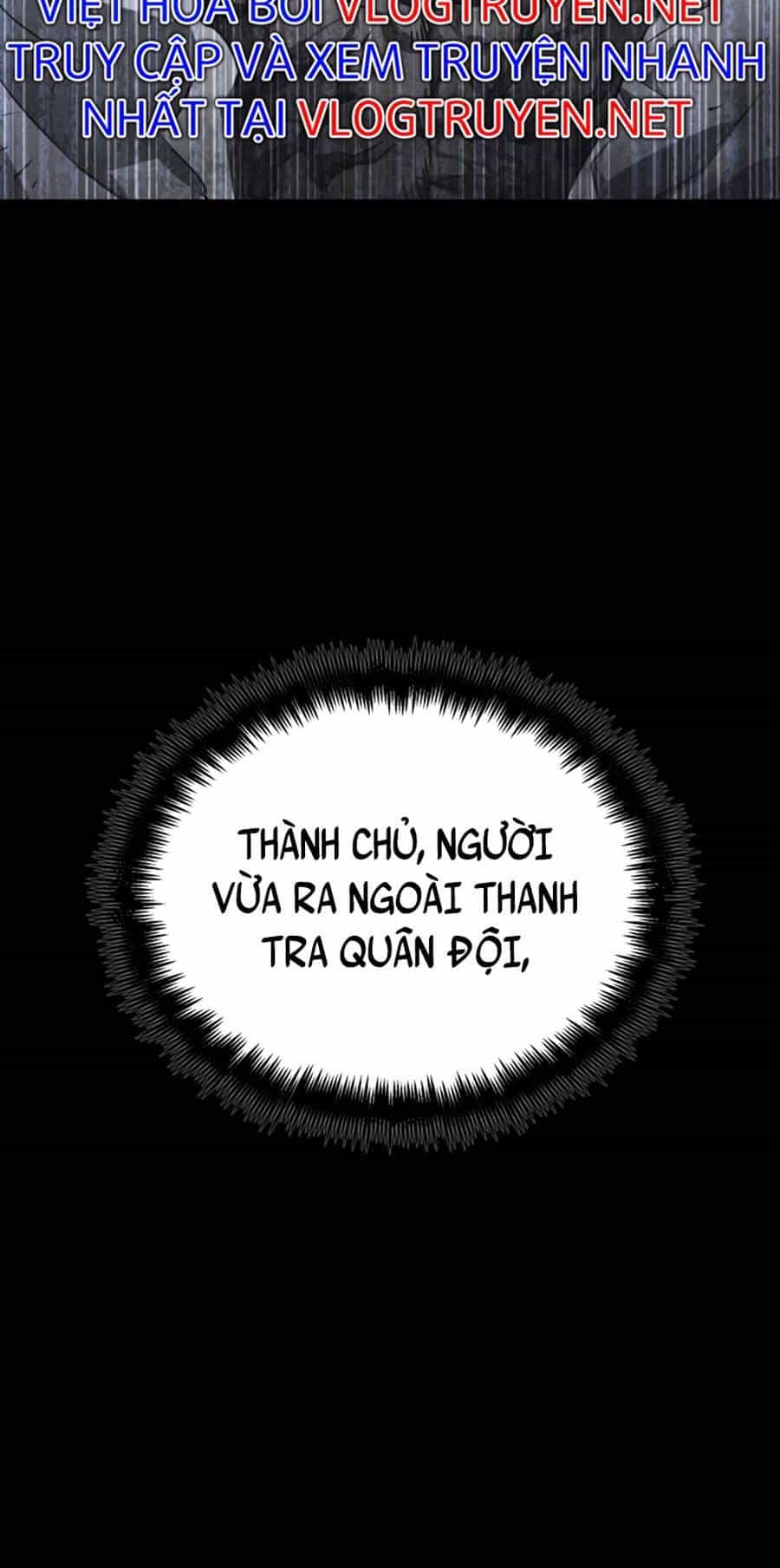Thế Giới Sau Tận Thế - Chương 27 - ảnh 35