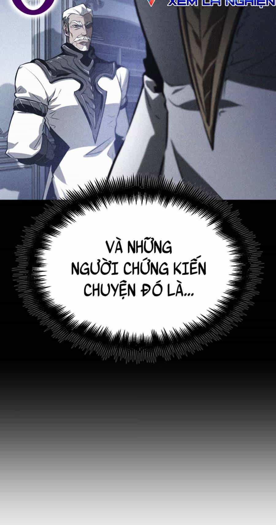 Thế Giới Sau Tận Thế - Chương 27 - ảnh 37