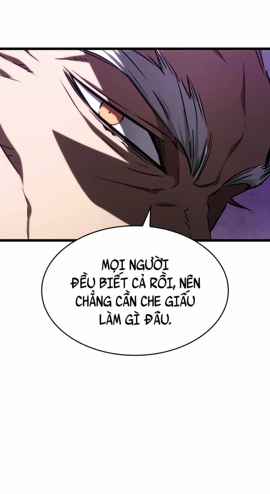Thế Giới Sau Tận Thế - Chương 27 - ảnh 49
