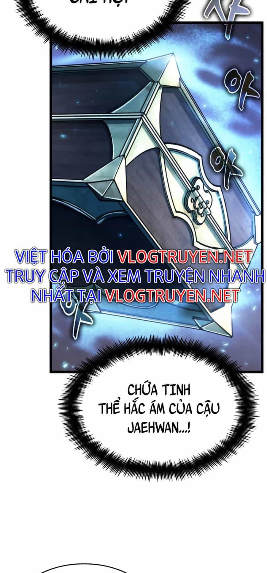 Thế Giới Sau Tận Thế - Chương 27 - ảnh 54