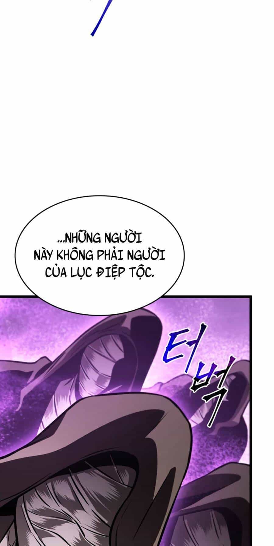 Thế Giới Sau Tận Thế - Chương 27 - ảnh 68