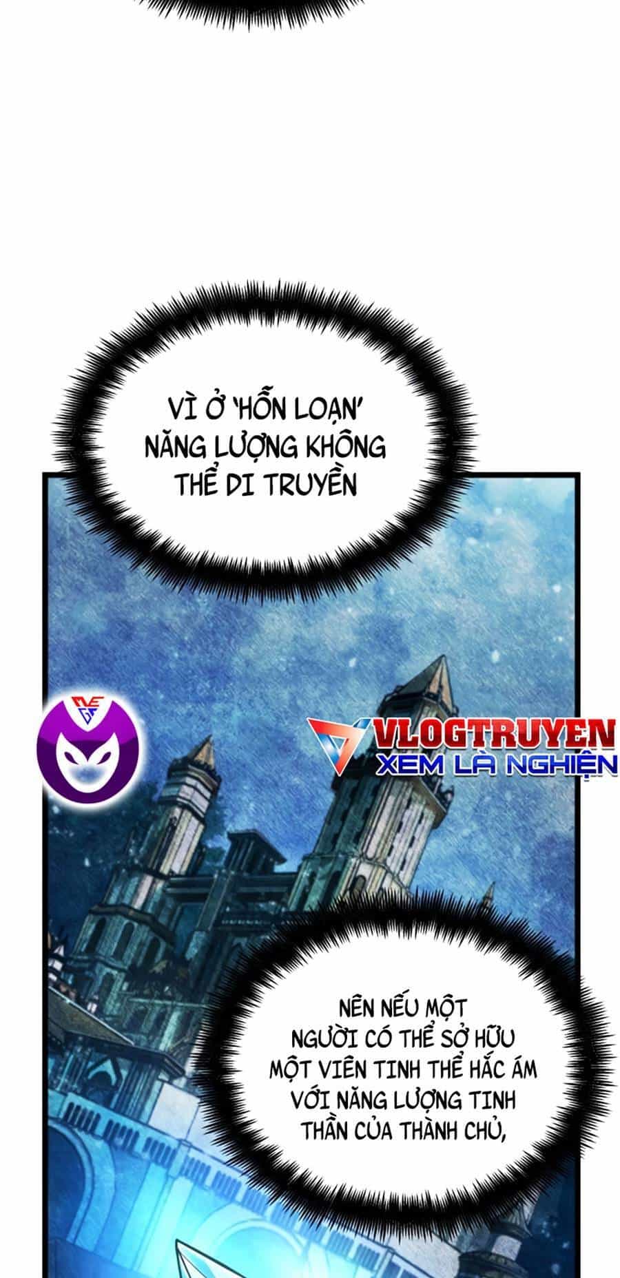 Thế Giới Sau Tận Thế - Chương 27 - ảnh 73