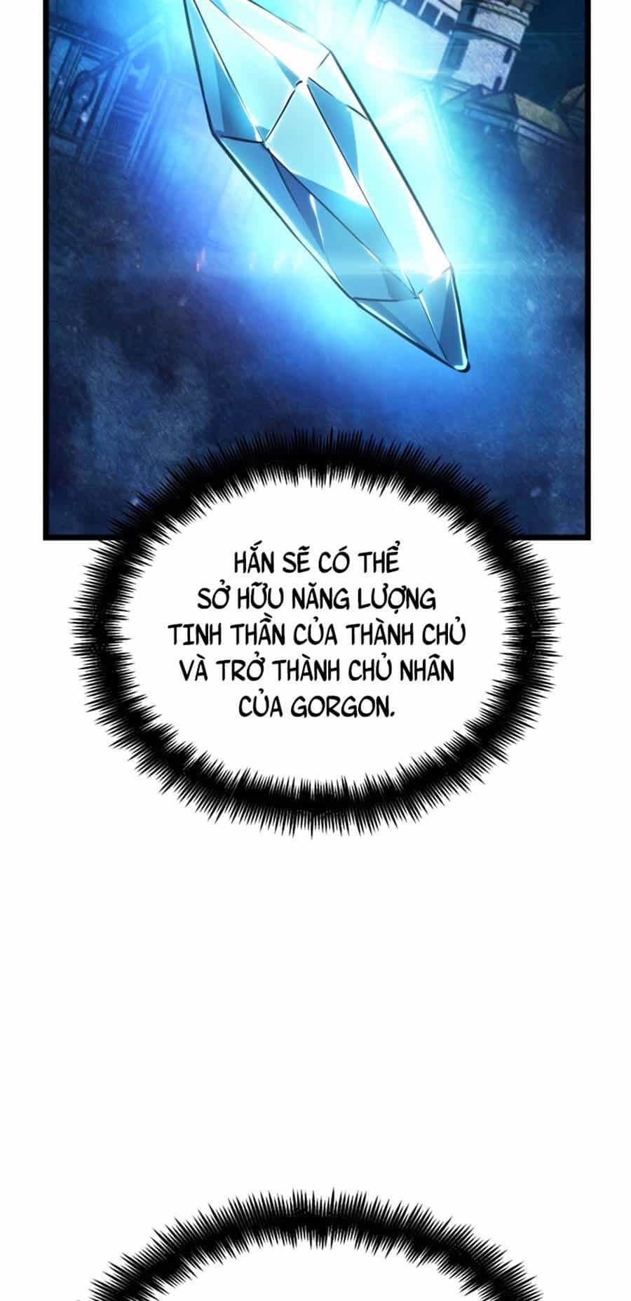 Thế Giới Sau Tận Thế - Chương 27 - ảnh 74