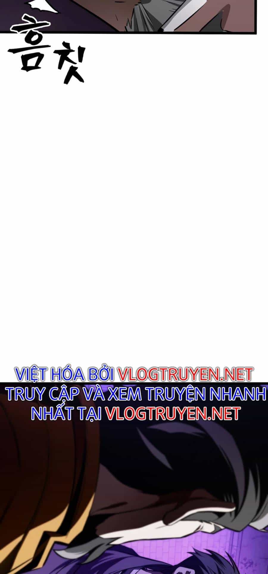 Thế Giới Sau Tận Thế - Chương 27 - ảnh 82