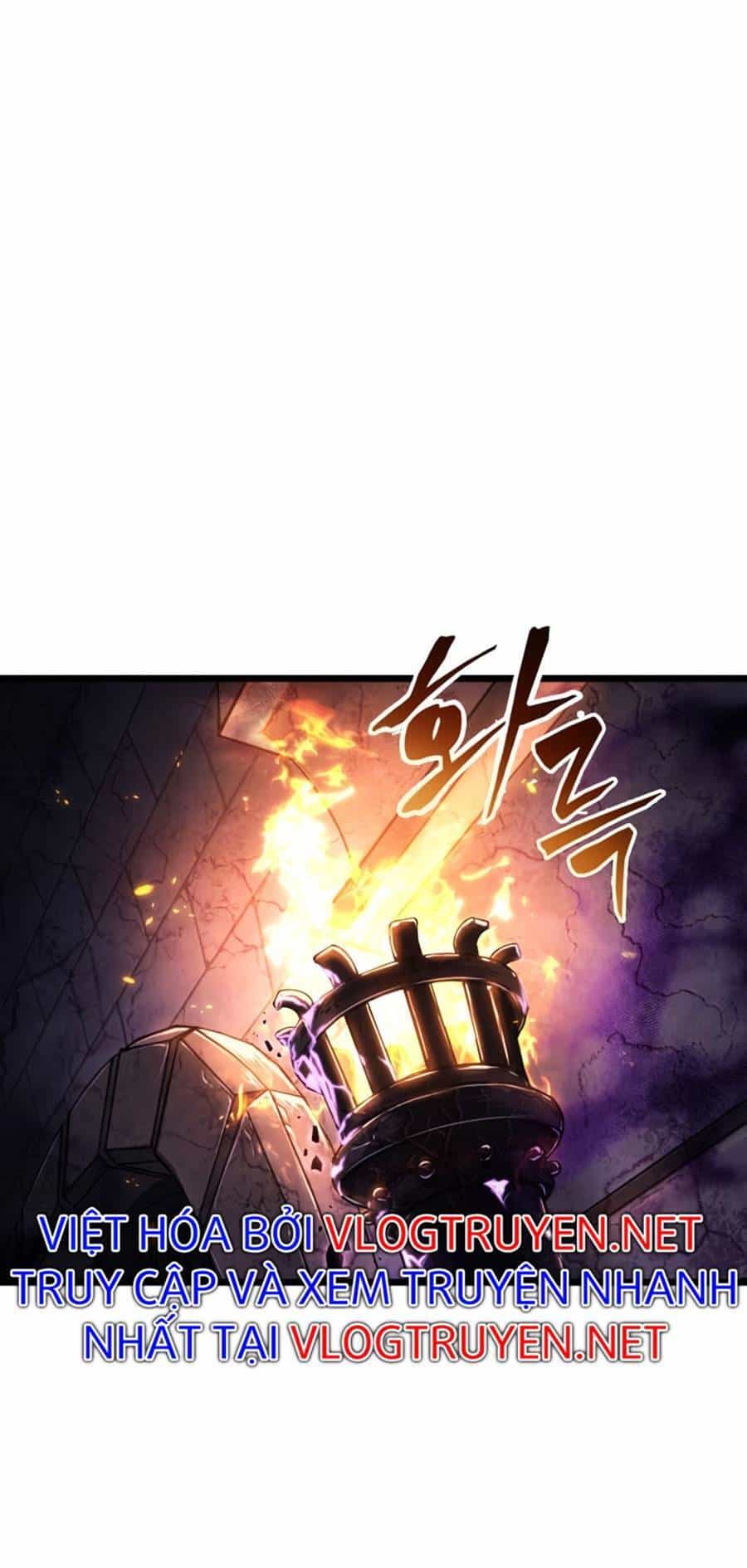 Thế Giới Sau Tận Thế - Chương 27 - ảnh 9