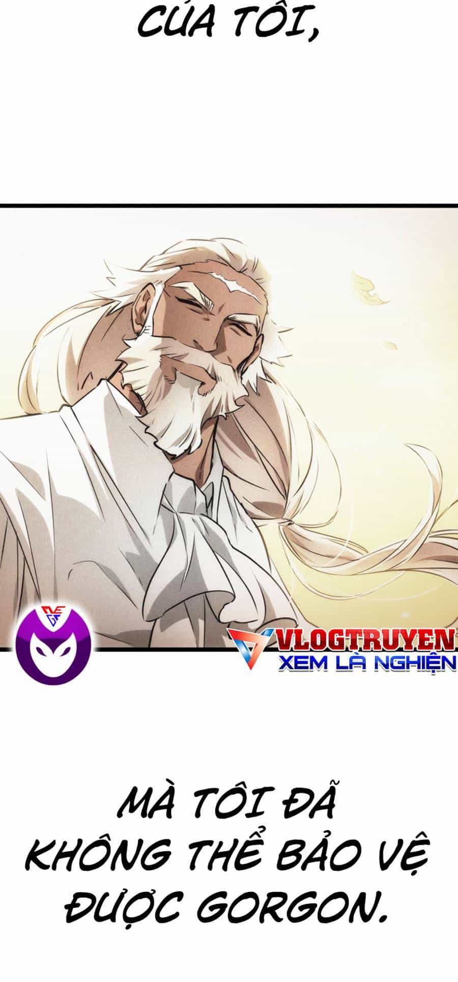Thế Giới Sau Tận Thế - Chương 27 - ảnh 90