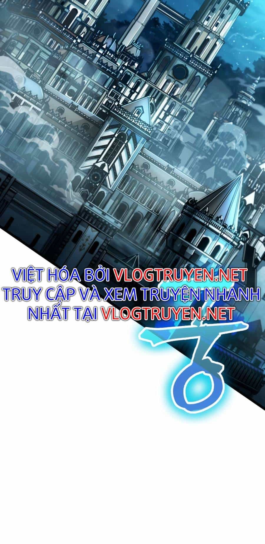 Thế Giới Sau Tận Thế - Chương 27 - ảnh 98