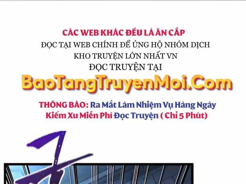 Thế Giới Sau Tận Thế - Chương 28 - ảnh 10