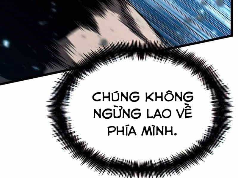Thế Giới Sau Tận Thế - Chương 28 - ảnh 118