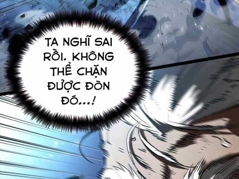 Thế Giới Sau Tận Thế - Chương 28 - ảnh 141
