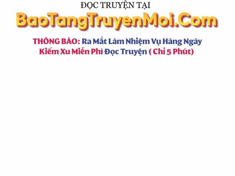 Thế Giới Sau Tận Thế - Chương 28 - ảnh 152