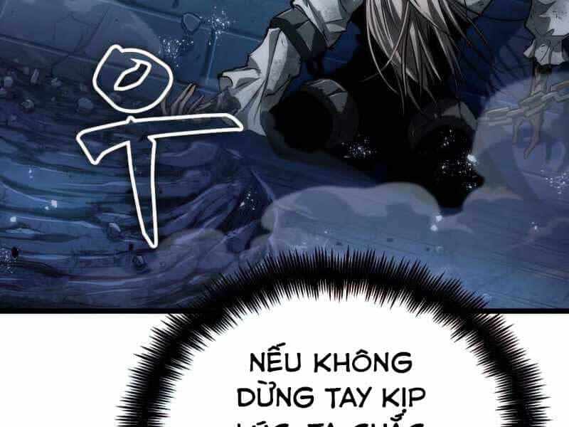 Thế Giới Sau Tận Thế - Chương 28 - ảnh 157