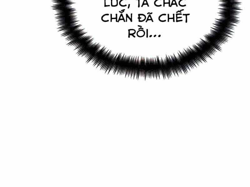 Thế Giới Sau Tận Thế - Chương 28 - ảnh 158