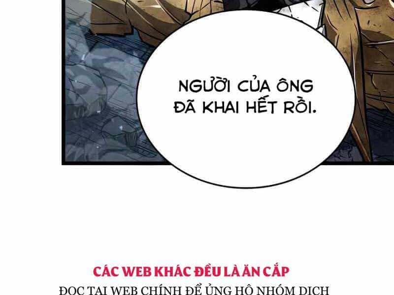 Thế Giới Sau Tận Thế - Chương 28 - ảnh 16