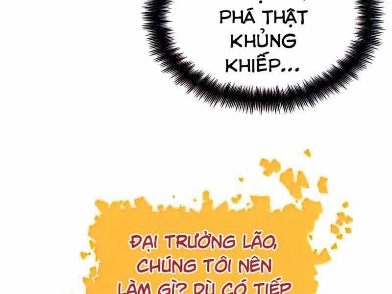 Thế Giới Sau Tận Thế - Chương 28 - ảnh 161