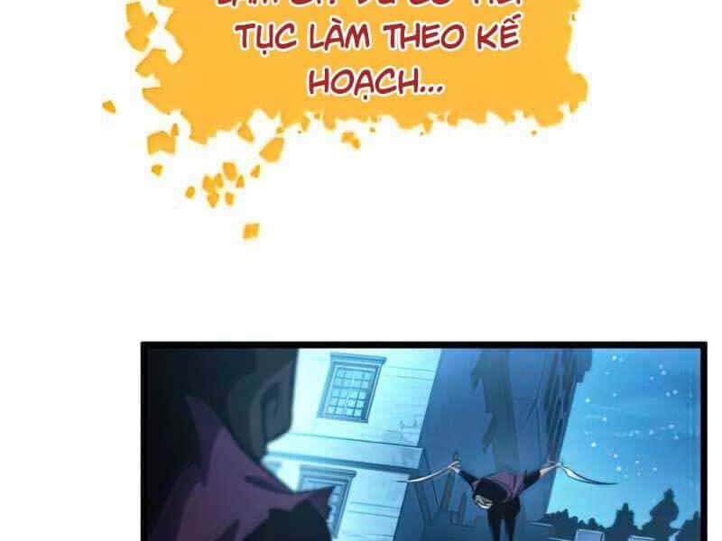 Thế Giới Sau Tận Thế - Chương 28 - ảnh 162