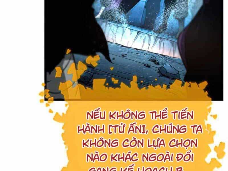 Thế Giới Sau Tận Thế - Chương 28 - ảnh 164