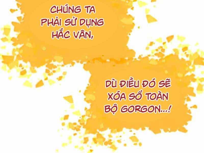 Thế Giới Sau Tận Thế - Chương 28 - ảnh 166