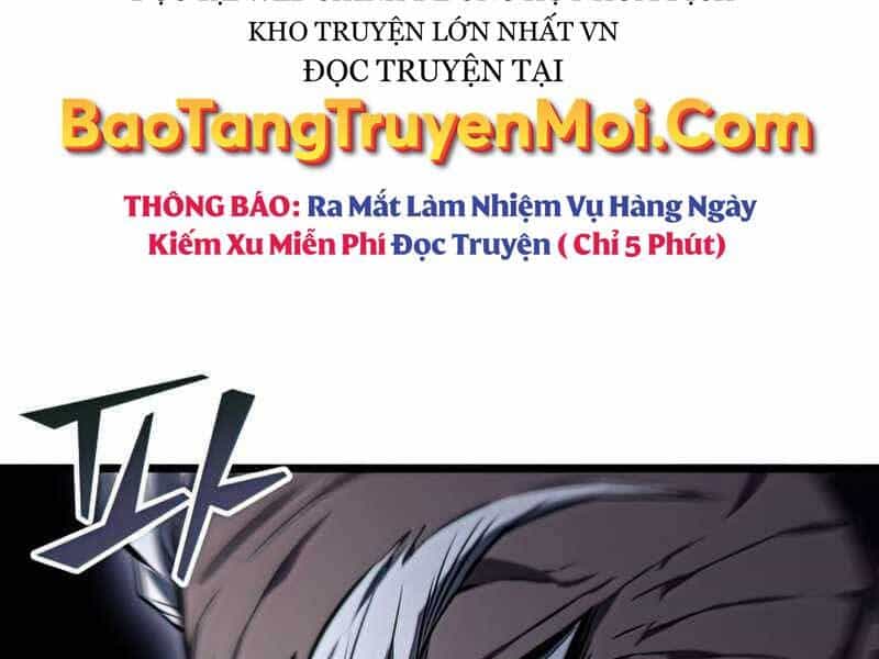 Thế Giới Sau Tận Thế - Chương 28 - ảnh 17