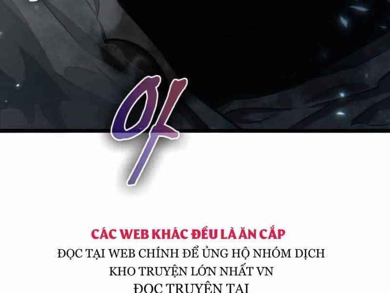 Thế Giới Sau Tận Thế - Chương 28 - ảnh 171