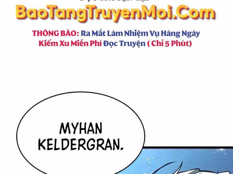 Thế Giới Sau Tận Thế - Chương 28 - ảnh 172