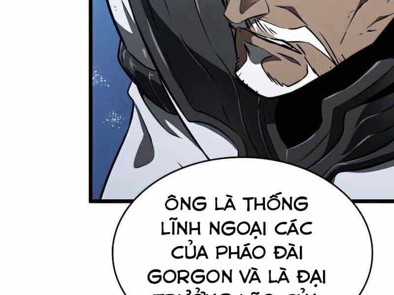 Thế Giới Sau Tận Thế - Chương 28 - ảnh 174