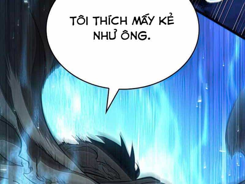 Thế Giới Sau Tận Thế - Chương 28 - ảnh 182