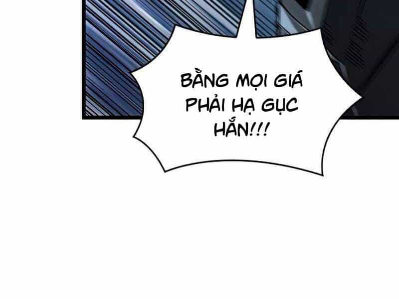 Thế Giới Sau Tận Thế - Chương 28 - ảnh 188