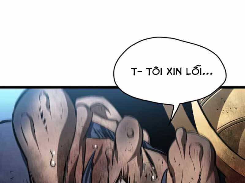 Thế Giới Sau Tận Thế - Chương 28 - ảnh 19