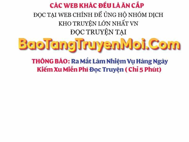Thế Giới Sau Tận Thế - Chương 28 - ảnh 198
