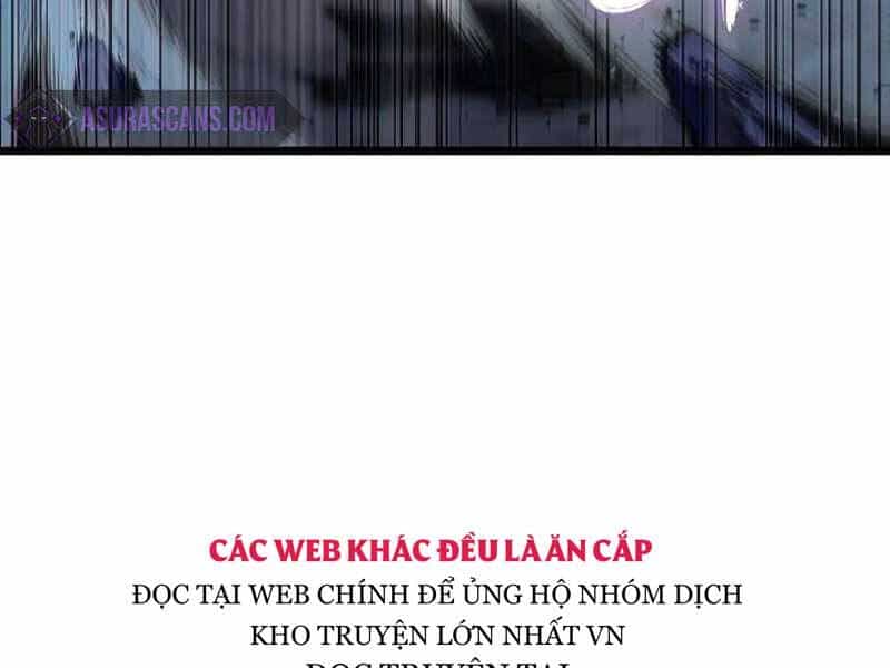Thế Giới Sau Tận Thế - Chương 28 - ảnh 208