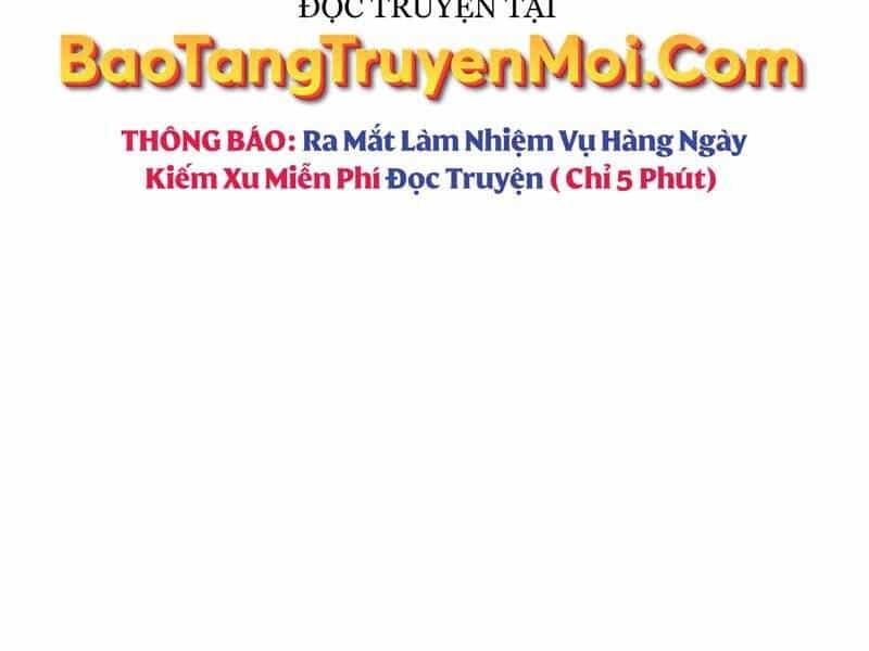 Thế Giới Sau Tận Thế - Chương 28 - ảnh 209