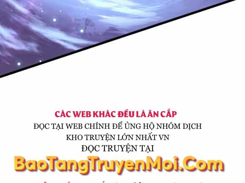 Thế Giới Sau Tận Thế - Chương 28 - ảnh 216