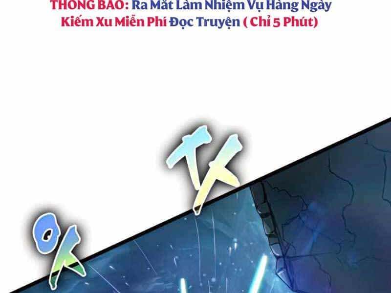 Thế Giới Sau Tận Thế - Chương 28 - ảnh 217