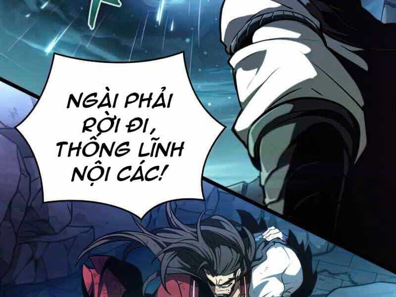 Thế Giới Sau Tận Thế - Chương 28 - ảnh 219