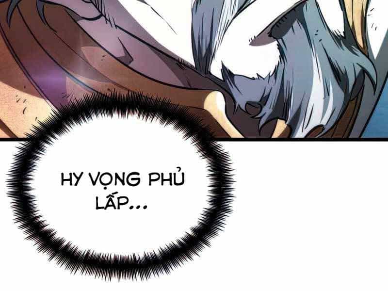Thế Giới Sau Tận Thế - Chương 28 - ảnh 222