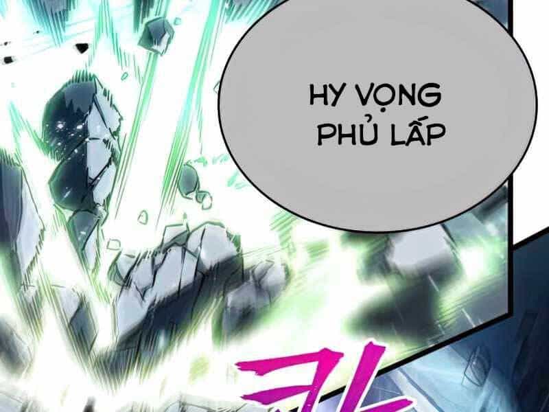 Thế Giới Sau Tận Thế - Chương 28 - ảnh 228