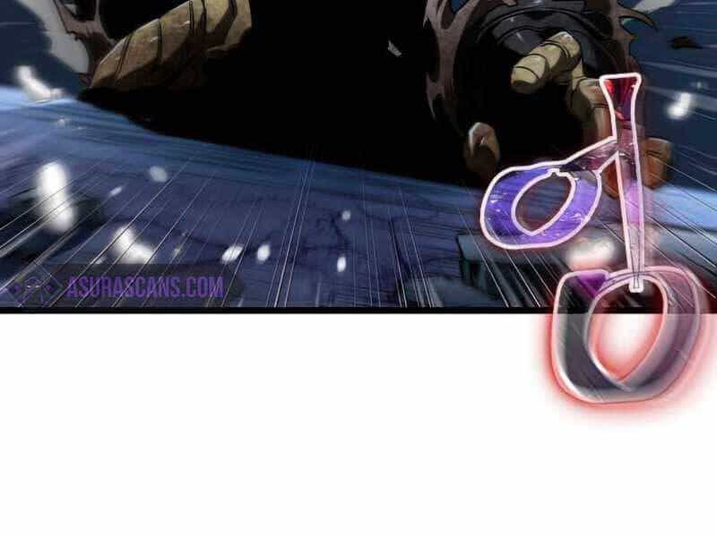 Thế Giới Sau Tận Thế - Chương 28 - ảnh 23